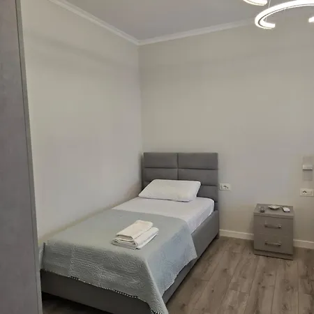 Fraj Homes *