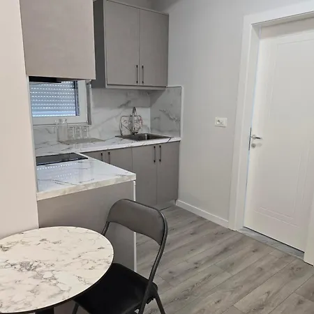 Fraj Homes