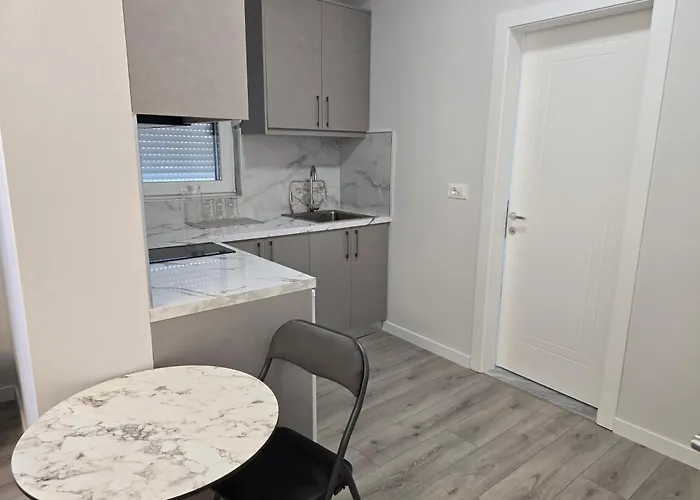 Fraj Homes