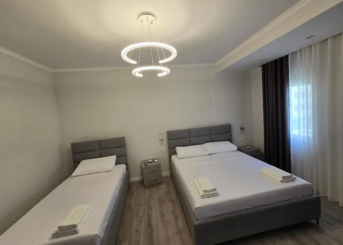 Fraj Homes