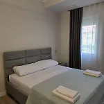 Lejlighed Fraj Homes Bucimas