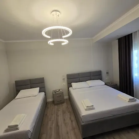 Fraj Homes